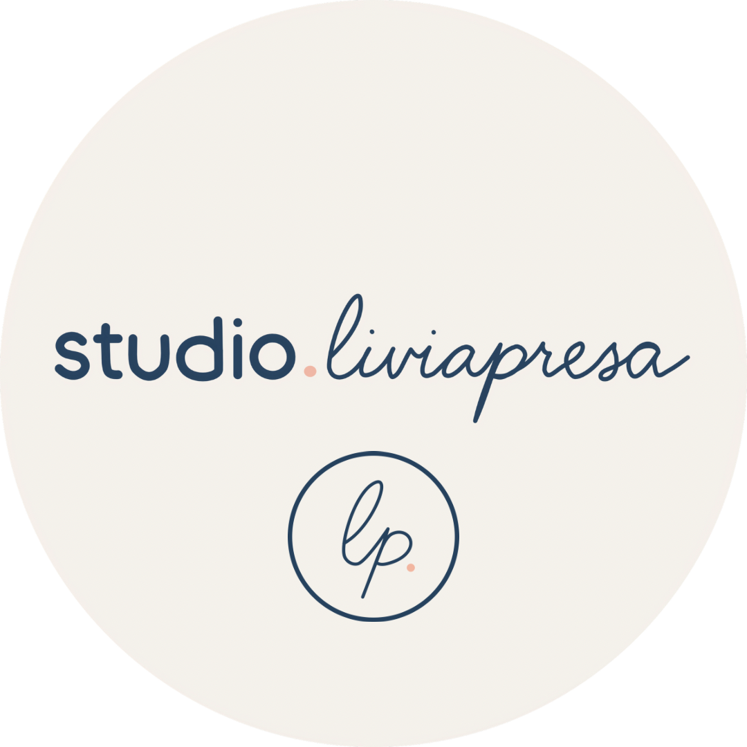 logo-studio-livia-presa